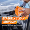 Armor All Car Wash 1 Litre
