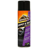 Armor All Carpet And Seat Foam Cleaner 500ml