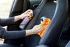 Armor All Carpet And Seat Foam Cleaner 500ml