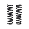 ARB | Front Coil Spring | 25mm | 2008–2021 LC200