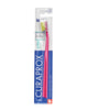 Curaprox CS 5460 Ortho