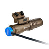OLIGHT ODIN MINI (DESERT TAN)
