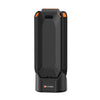 Conpex - TW-TRP-05 Rechargeble Cordless Worklight