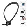 Telesin Magnetic Neck Mount For Phones