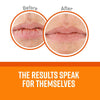 O'Keeffe's Lip Repair Original Unscented Stick 4.2 gm