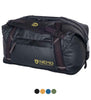 NEMO EQUIPMENT | DOUBLE HAUL CONVERTIBLE DUFFEL | 30L
