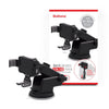 Bullsone Auto Grap Phone Gravity Holder For Car-144-00010
