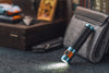 OLIGHT BATON 3 PRO CW ROADSTER