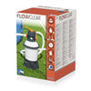 Bestway® Sand Filter