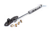 BDS | Single Steering Stabilizer Kit | 2016-2024 GM 2500/3500HD 4WD