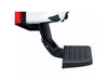 AMP RESEARCH | REAR BED BUMPER STEP | F150 2015-2020