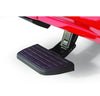AMP RESEARCH | SHORT BEDSTEP2 SIDE ACCESS STEP | CHEVY/GMC 1500 2019+