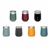 STANLEY GO EVERYDAY TUMBLER | 0.29L