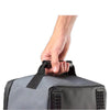 TRED | GT STORAGE BAG | MEDIUM (USE FOR LEVELLING PACK)