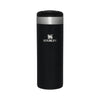 STANLEY THE AEROLIGHT™ TRANSIT MUG | 0.47L