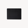 Moft Laptop Stand