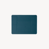 Moft Laptop Stand
