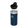 STANLEY THE AEROLIGHT™ TRANSIT MUG | 0.35L
