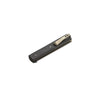 Boker 01BO705