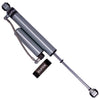 BILSTIEN | 0-1” REAR B8 5160 RESI EA | GM 1500 2019+
