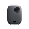 Mi Smart Projector 2
