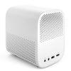 Mi Smart Projector 2