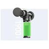 Xiaomi Massage Gun mini 2 GL