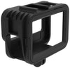 Telesin Plastic Frame Case for GoPro 9/10/11