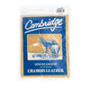 Auto1 Cambridge Chamois Leather 3 Sqft