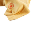 Auto1 Cambridge Chamois Leather 3 Sqft