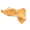 Auto1 Cambridge Chamois Leather 3 Sqft