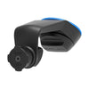 Car - Suction Windscreen/Dash Mount
