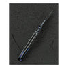 Bestech Razon BT2406E