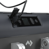 DOMETIC CFX5 35
