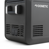 DOMETIC CFX5 25