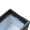 DOMETIC CFX5 55IM
