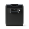 DOMETIC CFX5 55IM