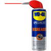 WD-40 Degreaser 500ml