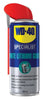WD-40 White Lithium Grease 400ml