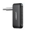 Ugreen Bluetooth 5.0 Receiver Audio Adapter CM276