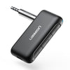 Ugreen Bluetooth 5.0 Receiver Audio Adapter CM276