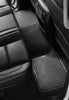 Packy Poda Car Mats Elite Clear 4Pcs