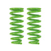LC80 REAR COIL SPRINGS (6″ LIFT) – PERFORMANCE LOAD