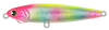 Levin Mini