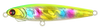 Levin Mini