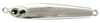 GREED