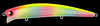 FRANKY LURES
