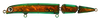 MEGA PLEX