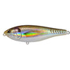 Mehada No Rouge Lures