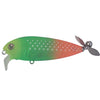 Hibuta73 Prop